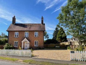 Elm Cottage